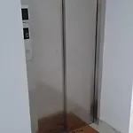 Te Flamuri * Velipojë