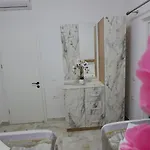 Te Flamuri