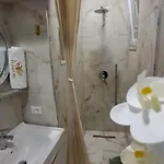 Te Flamuri Velipojë