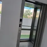 Te Flamuri Velipojë