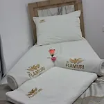 Te Flamuri Velipojë
