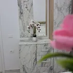 Te Flamuri