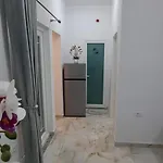 Te Flamuri Διαμέρισμα