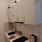 Te Flamuri