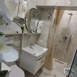 Διαμέρισμα Te Flamuri *