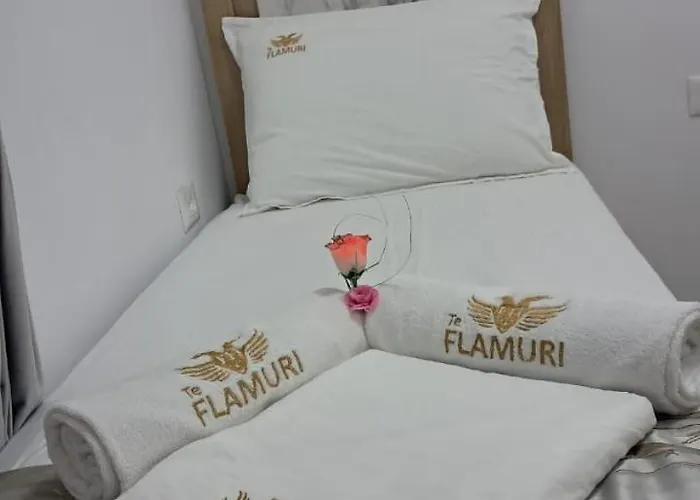 Te Flamuri Velipojë