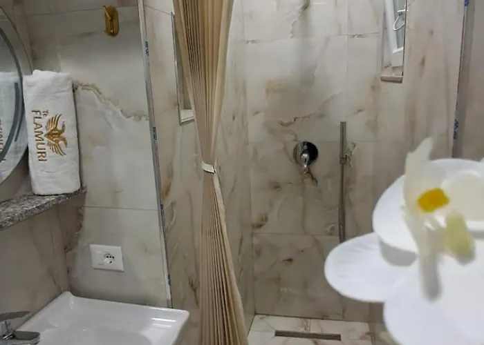Te Flamuri Velipojë